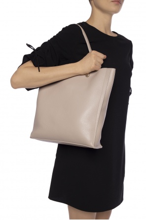 ‘eden’ shopper bag, zdjęcie 2 ‘eden’ shopper bag od Furla